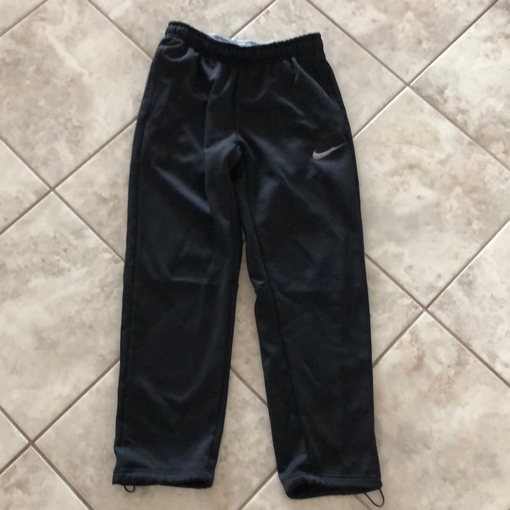 Men’s Nike sweats